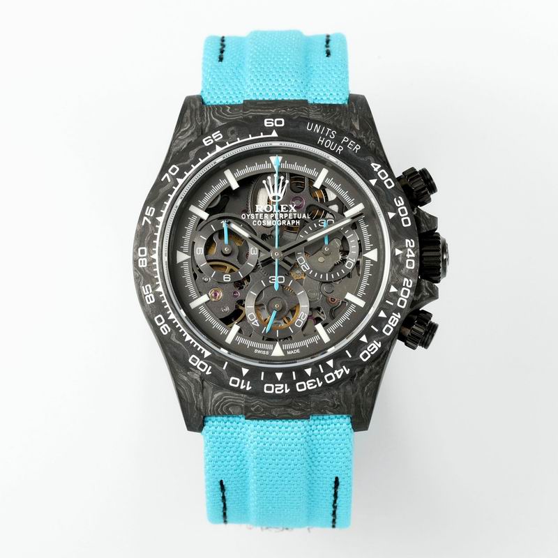 Rolex watch 81-Daytona (27)